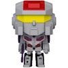 FUNKO POP! Vinilinė figūrėlė: Transformeriai - Astrotrain, 9 cm