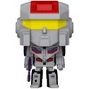 FUNKO POP! Vinilinė figūrėlė: Transformeriai - Astrotrain, 9 cm