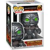 FUNKO POP! Vinilinė figūrėlė: Transformers - Optimus Primal