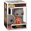 FUNKO POP! Vinilinė figūrėlė: Trick'r Treat - Sam with Pumpkin, 9 cm