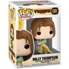 FUNKO POP! Vinilinė figūrėlė: Trigun – Milly Thompson, 9.5 cm