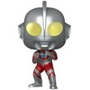 FUNKO POP! Vinilinė figūrėlė: Ultraman - Ultraman, 9 cm