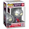 FUNKO POP! Vinilinė figūrėlė: Ultraman Ultramantiga - Ultraman Tiga, ~11.2 cm