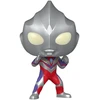 FUNKO POP! Vinilinė figūrėlė: Ultraman Ultramantiga - Ultraman Tiga, ~11.2 cm