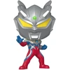 FUNKO POP! Vinilinė figūrėlė: Ultraman Zero, ~11.2 cm
