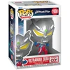 FUNKO POP! Vinilinė figūrėlė: Ultraman Zero, ~11.2 cm