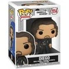 FUNKO POP! Vinilinė figūrėlė: The Umbrella Academy - Diego, 10 cm
