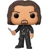 FUNKO POP! Vinilinė figūrėlė: The Umbrella Academy - Diego, 10 cm