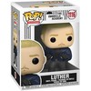 FUNKO POP! Vinilinė figūrėlė: The Umbrella Academy - Luther, 9 cm