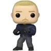 FUNKO POP! Vinilinė figūrėlė: The Umbrella Academy - Luther, 9 cm