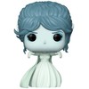 Funko POP figure Universal Monsters Bride of Frankenstein