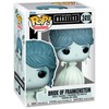 Funko POP figure Universal Monsters Bride of Frankenstein