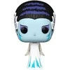 FUNKO POP! Vinilinė figūrėlė: Universal Monsters - Bride of Frankenstein, 9.5 cm
