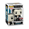 FUNKO POP! Vinilinė figūrėlė: Universal Studios Monsters - Dracula, 10 cm