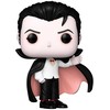 Funko POP figure Universal Monsters Dracula