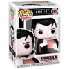 Funko POP figure Universal Monsters Dracula