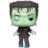 Funko POP figure Universal Monsters Frankenstein