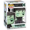 Funko POP figure Universal Monsters Frankenstein