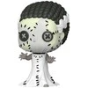 Funko POP figure Universal Monsters Patchwork Bride