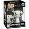 Funko POP figure Universal Monsters Patchwork Bride