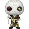 Funko POP figure Universal Monsters Patchwork Invisible Man