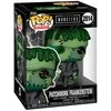 Funko POP figure Universal Monsters Patchwork Frankenstein