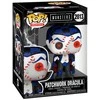 Funko POP figure Universal Monsters Patchwork Dracula