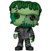 Funko POP figure Universal Monsters Patchwork Frankenstein
