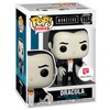 FUNKO POP! Vinilinė figūrėlė: Universal Monsters - Dracula, 9 cm