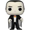 FUNKO POP! Vinilinė figūrėlė: Universal Monsters - Dracula, 9 cm