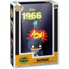 Funko POP figure VHS Cover DC Comics Batman 66 Serie 2 Batman
