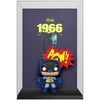 Funko POP figure VHS Cover DC Comics Batman 66 Serie 2 Batman