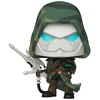 Funko POP figure Warhammer Aeldari Ranger