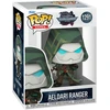Funko POP figure Warhammer Aeldari Ranger