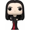 FUNKO POP! Vinilinė figūrėlė: Wednesday - Morticia Addams, 9 cm