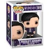 FUNKO POP! Vinilinė figūrėlė: Wednesday - Pugsley Addams, 9 cm