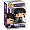 FUNKO POP! Vinilinė figūrėlė:  Trečiadienė Adams