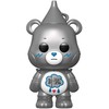 FUNKO POP! Vinilinė figūrėlė: Wicked x Care Bears - Grumpy Bear as Wicked Tin Man, ~9 cm
