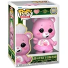 FUNKO POP! Vinilinė figūrėlė: Wicked x Care Bears - Love-a-Lot Bear as Glinda Upland, ~9 cm