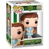 FUNKO POP! Vinilinė figūrėlė: Wicked - Dorothy Gale, 9 cm
