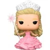FUNKO POP! Vinilinė figūrėlė: Wicked - Glinda