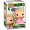 FUNKO POP! Vinilinė figūrėlė: Wicked - Glinda