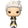 FUNKO POP! Vinilinė figūrėlė: Wicked - Madame Morrible, 9 cm