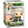 FUNKO POP! Vinilinė figūrėlė: Wicked - Madame Morrible, 9 cm