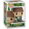 FUNKO POP! Vinilinė figūrėlė: Wicked - Scarecrow, 9 cm