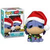 FUNKO POP! Vinilinė figūrėlė: Disney: Eeyore, 9 cm