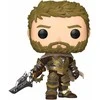 FUNKO POP! Vinilinė figūrėlė: World of Warcraft - Anduin, 9 cm