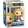 FUNKO POP! Vinilinė figūrėlė: World of Warcraft - Jaina Proudmoore, 9 cm