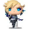 FUNKO POP! Vinilinė figūrėlė: World of Warcraft The War Within - Alleria Windrunner, 9 cm