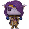 FUNKO POP! Vinilinė figūrėlė: World of Warcraft - Xal'atath, 9 cm